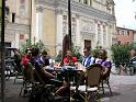 664_SanRemo_P5180058
