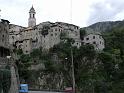 667_SanRemo_P5180819