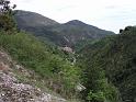 669_SanRemo_P5180062