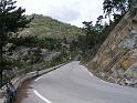 671_SanRemo_P5180067