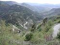 673_SanRemo_P5180823