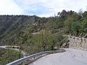 676_SanRemo_P5180069