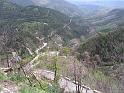 677_SanRemo_P5180072