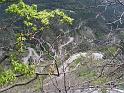 678_SanRemo_P5180074