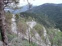 680_SanRemo_P5180828