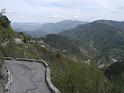 681_SanRemo_P5180832