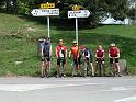 683_SanRemo_P5180079