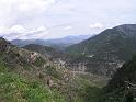 685_SanRemo_P5180080