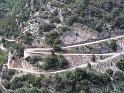 694_SanRemo_P5180005_2