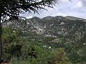 697_SanRemo_P5180846