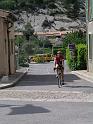 699_SanRemo_P5180012_2