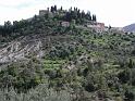 700_SanRemo_P5180847