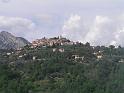 702_SanRemo_P5180015_2