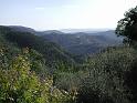703_SanRemo_P5180851