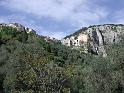 704_SanRemo_P5180852