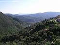 707_SanRemo_P5180018_2
