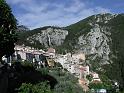 709_SanRemo_P5180854