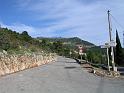 711_SanRemo_P5180021_2