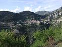 713_SanRemo_P5180856