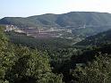 716_SanRemo_P5180860