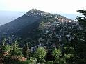 718_SanRemo_P5180862