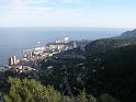 719_SanRemo_P5180026_2