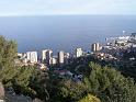 720_SanRemo_P5180027_2