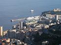 721_SanRemo_P5180028_2