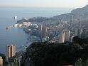 722_SanRemo_P5180868