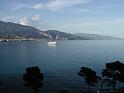 726_SanRemo_P5180873