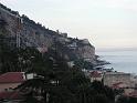 728_SanRemo_P5180879
