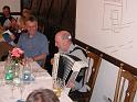 731_SanRemo_P5180882
