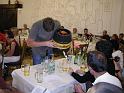 732_SanRemo_P5180884