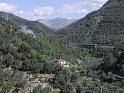 801_SanRemo_P5190887