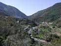 802_SanRemo_P5190888