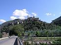 803_SanRemo_P5190002