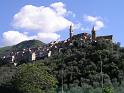 804_SanRemo_P5190003