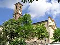 806_SanRemo_P5190007