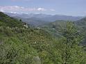 809_SanRemo_P5190896