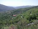 811_SanRemo_P5190901