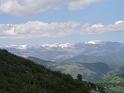 813_SanRemo_P5190009
