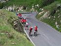 814_SanRemo_P5190010