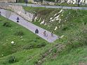 818_SanRemo_P5190017