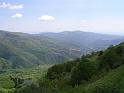 819_SanRemo_P5190018