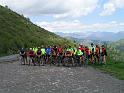 820_SanRemo_P5190021