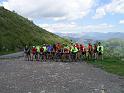 821_SanRemo_P5190022