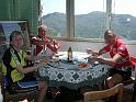 823_SanRemo_P5190903