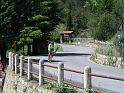 824_SanRemo_P5190025