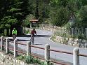 826_SanRemo_P5190027