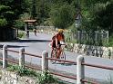 828_SanRemo_P5190029